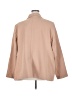 The Drop Tan Blazer Size 3X - photo 2
