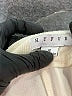 Hyfve Ivory Casual Pants Size S - photo 4