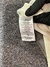 Hyfve Ivory Casual Pants Size S - photo 5