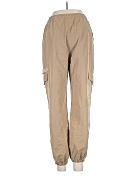 J.ING Cargo Pants (view 2)
