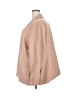 The Drop Tan Blazer Size 3X - photo 5