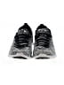 Athletic Propulsion Labs Gray Sneakers Size 8 1/2 - photo 2