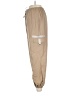 J.ING Tan Cargo Pants Size S - photo 5