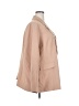 The Drop Tan Blazer Size 3X - photo 4