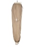 J.ING Tan Cargo Pants Size S - photo 4