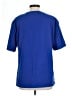 Assorted Brands Blue Short Sleeve T-Shirt Size L - photo 2