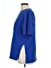 Assorted Brands Blue Short Sleeve T-Shirt Size L - photo 5