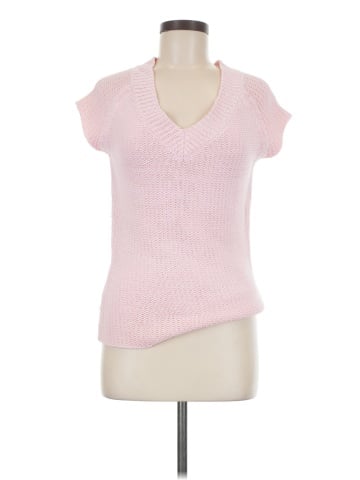 Harold's Short Sleeve Top (view 1)