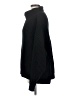 Free People Solid Black Turtleneck Sweater Size S - photo 5