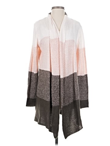 GNW Cardigan (view 1)