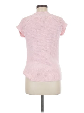 Harold's Short Sleeve Top (view 2)