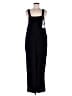 Assorted Brands Black Overalls Size M - photo 1