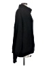 Free People Solid Black Turtleneck Sweater Size S - photo 4