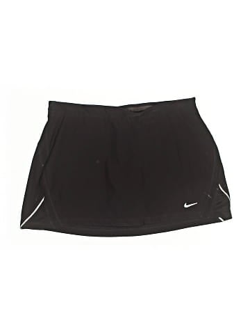 Nike Skort (view 1)