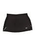Nike Black Skort Size M - photo 1