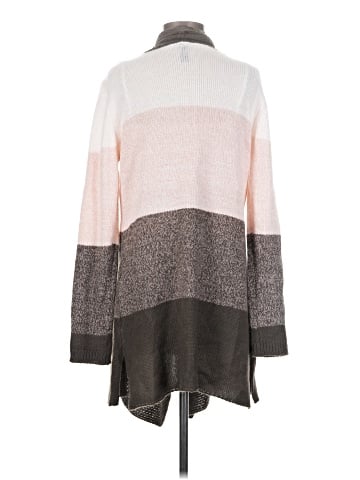 GNW Cardigan (view 2)