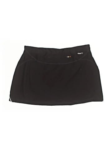 Nike Skort (view 2)