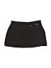 Nike Black Skort Size M - photo 2