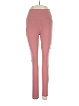 Danskin Active Pants (view 1)