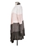 GNW 100% Acrylic Pink Cardigan Size S - photo 5