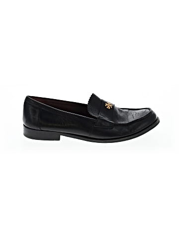 Tory Burch Flats (view 1)