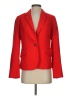 Kenar Red Blazer Size S - photo 1