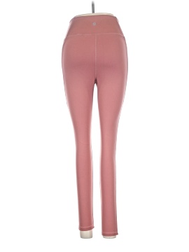 Danskin Active Pants (view 2)