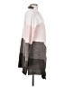 GNW 100% Acrylic Pink Cardigan Size S - photo 4