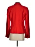 Kenar Red Blazer Size S - photo 2