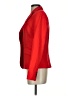 Kenar Red Blazer Size S - photo 5