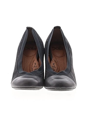 Sofft Heels (view 2)