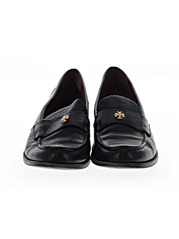 Tory Burch Flats (view 2)