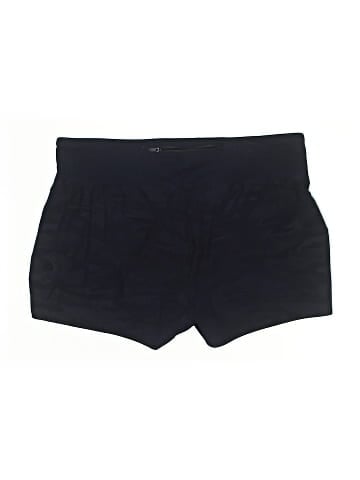 Gap Fit Athletic Shorts (view 2)