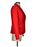 Kenar Red Blazer Size S - photo 4
