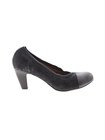Sofft Heels (view 1)