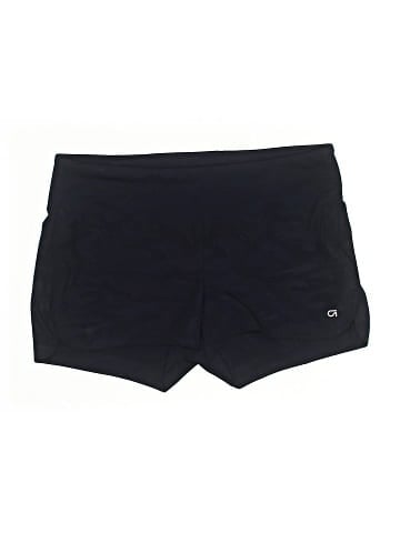 Gap Fit Athletic Shorts (view 1)