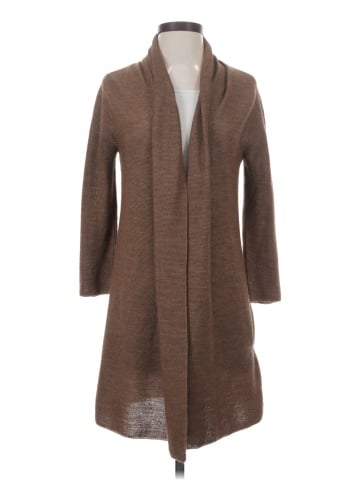 Peruvian Connection Cardigan (view 1)