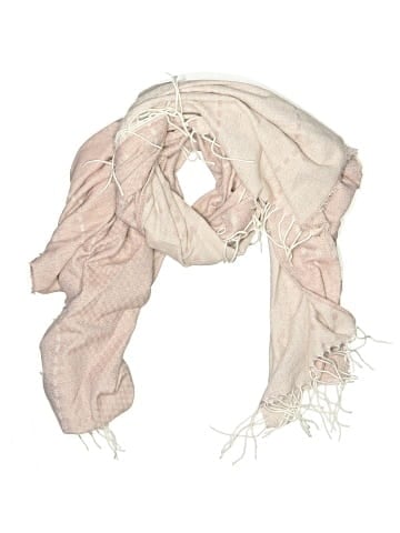 Gentle Fawn Wrap (view 1)