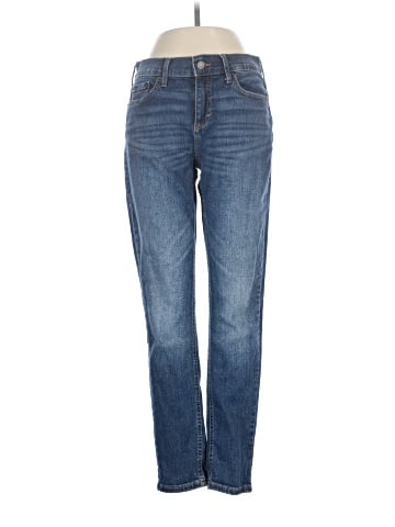 Banana Republic Jeans (view 1)