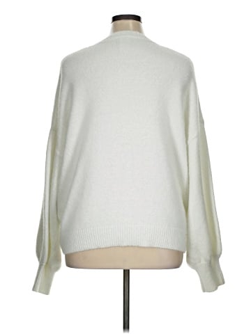 J by Joie Cardigan (view 2)