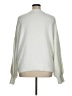 J by Joie Ivory Cardigan Size XL - photo 2
