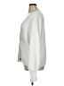 J by Joie Ivory Cardigan Size XL - photo 5