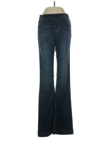 Cello Jeans Jeans (view 1)