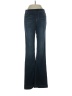 Cello Jeans Blue Jeans Size S - photo 1