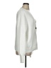 J by Joie Ivory Cardigan Size XL - photo 4