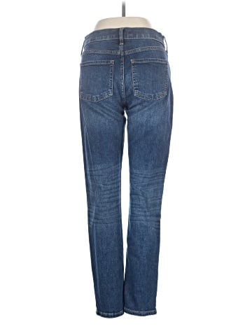 Banana Republic Jeans (view 2)