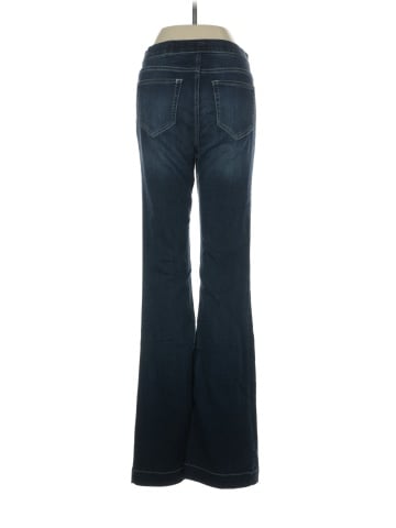 Cello Jeans Jeans (view 2)