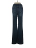 Cello Jeans Blue Jeans Size S - photo 2