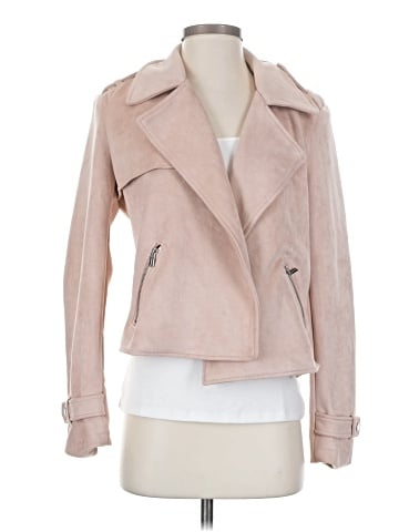 M Magaschoni Jacket (view 1)