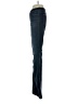 Cello Jeans Blue Jeans Size S - photo 5